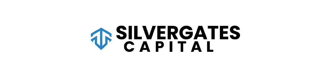 SilverGates Capital